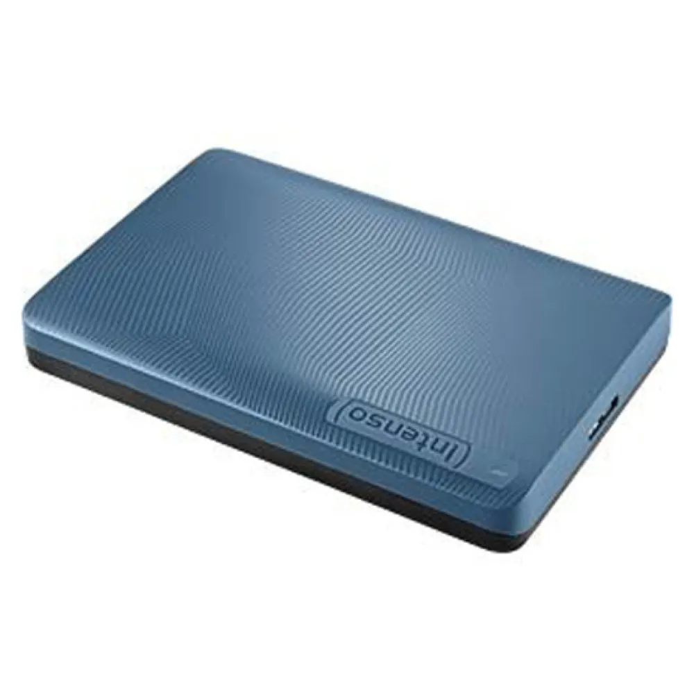 Intenso 6029585 External HDD