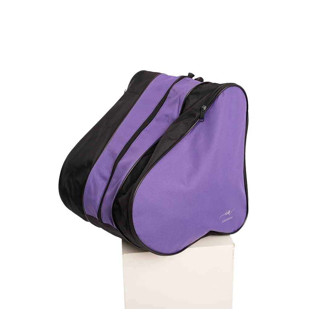 Intermezzo Filo Skates Bag