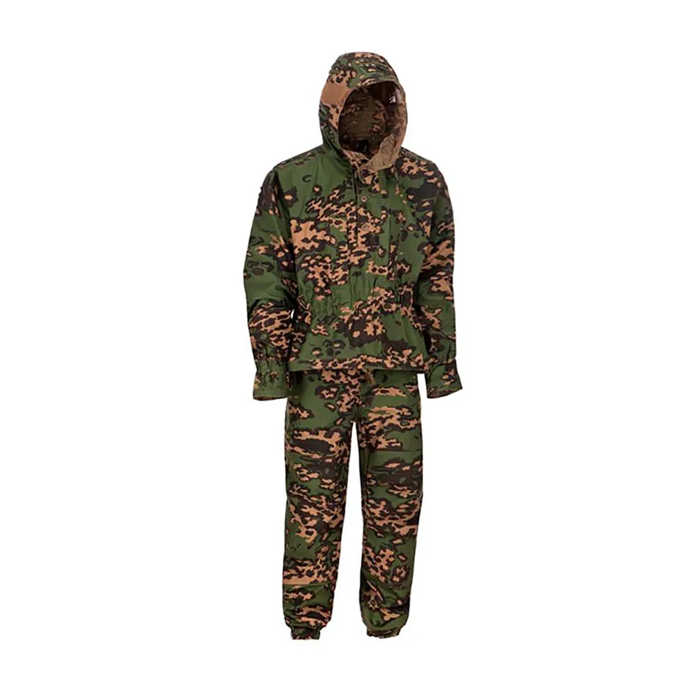 Invadergear Gorka Suit
