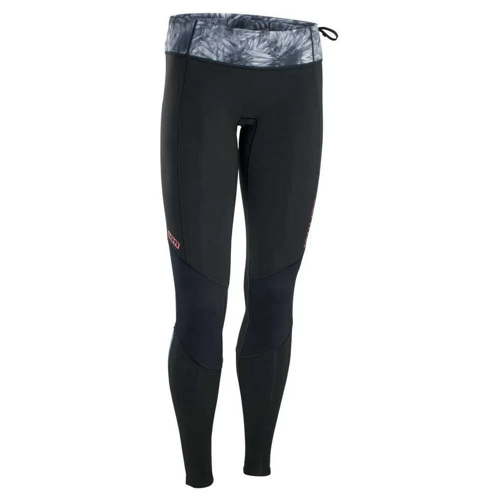 ION Amaze 1.5 mm thermal pants