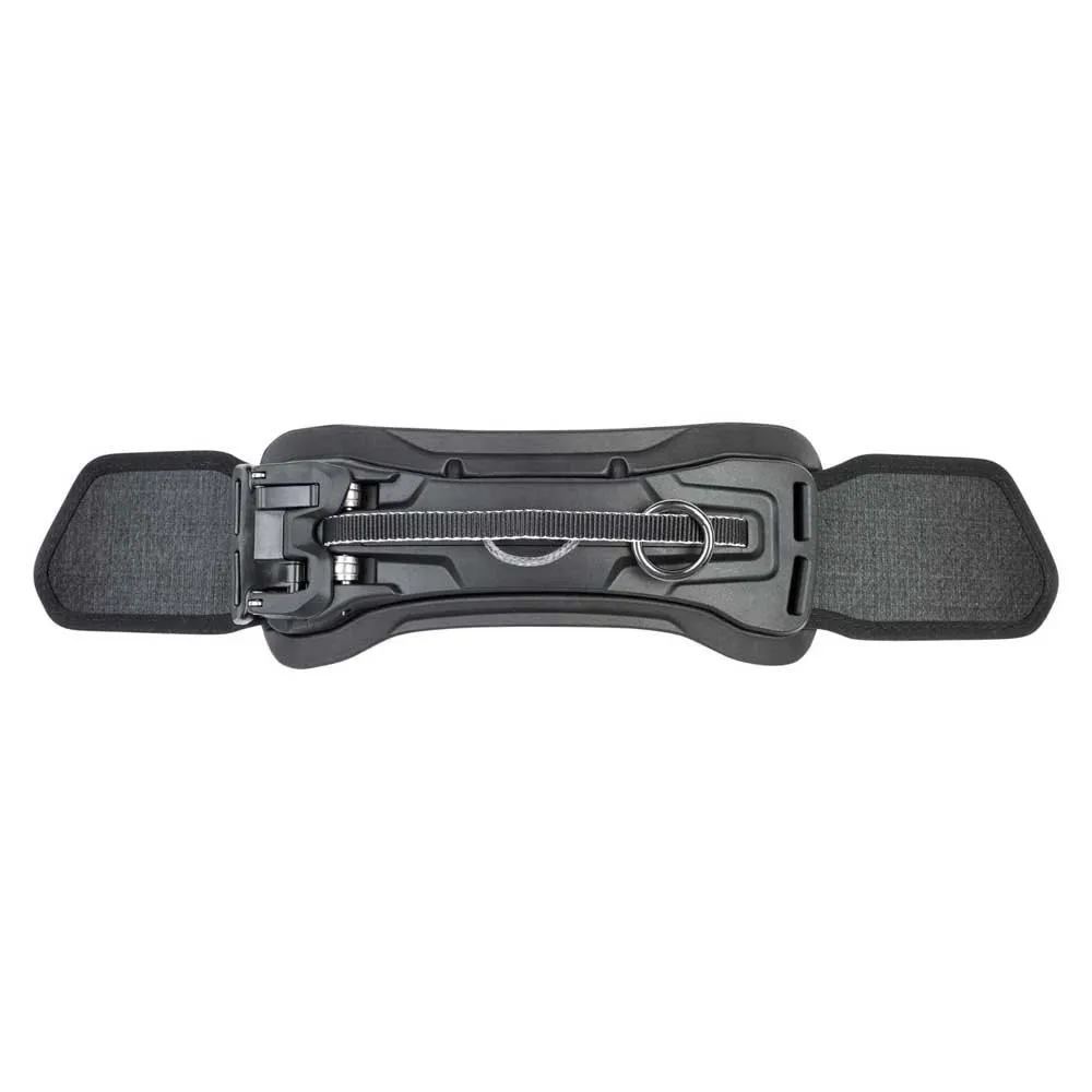 ION Bar Kite Spectre Slider spacers