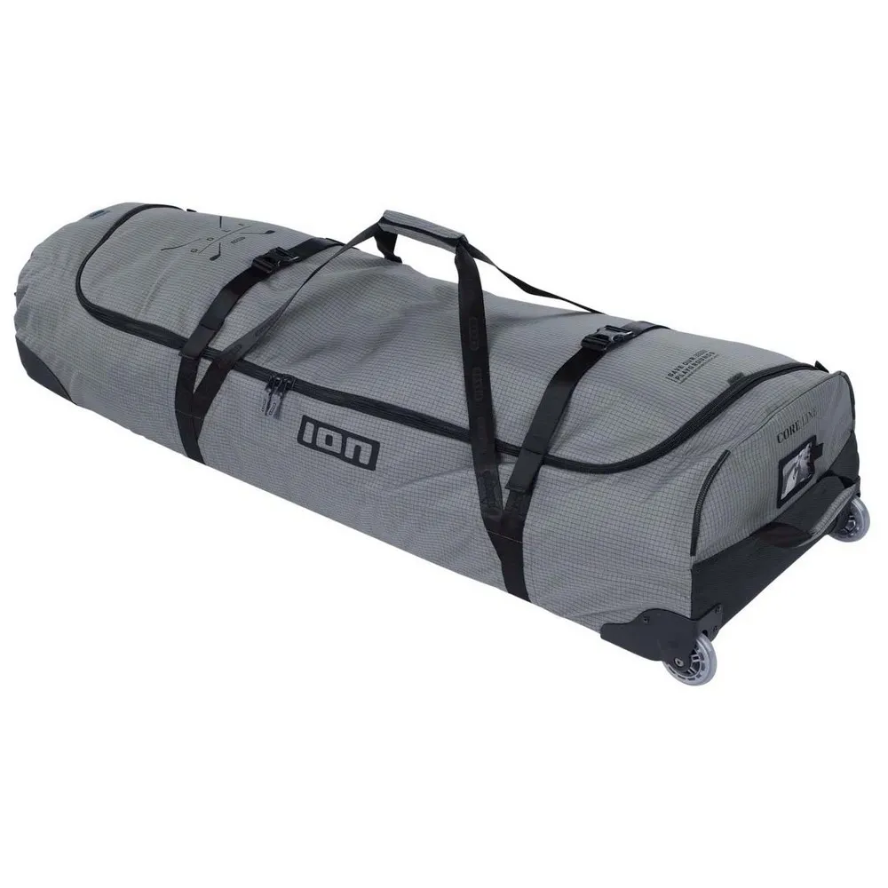 ION Gearbag core golf kitesurf board cover