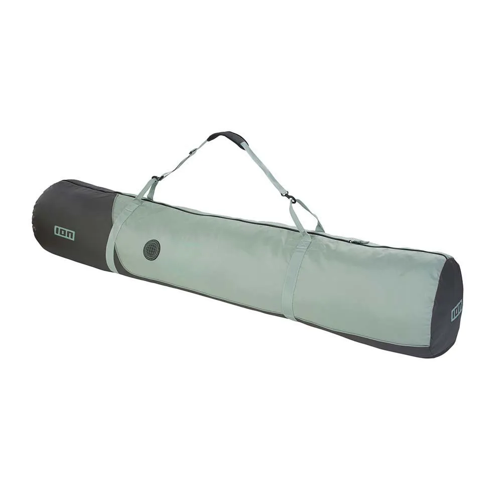 ION Quiverbag Core Windsurf Cover