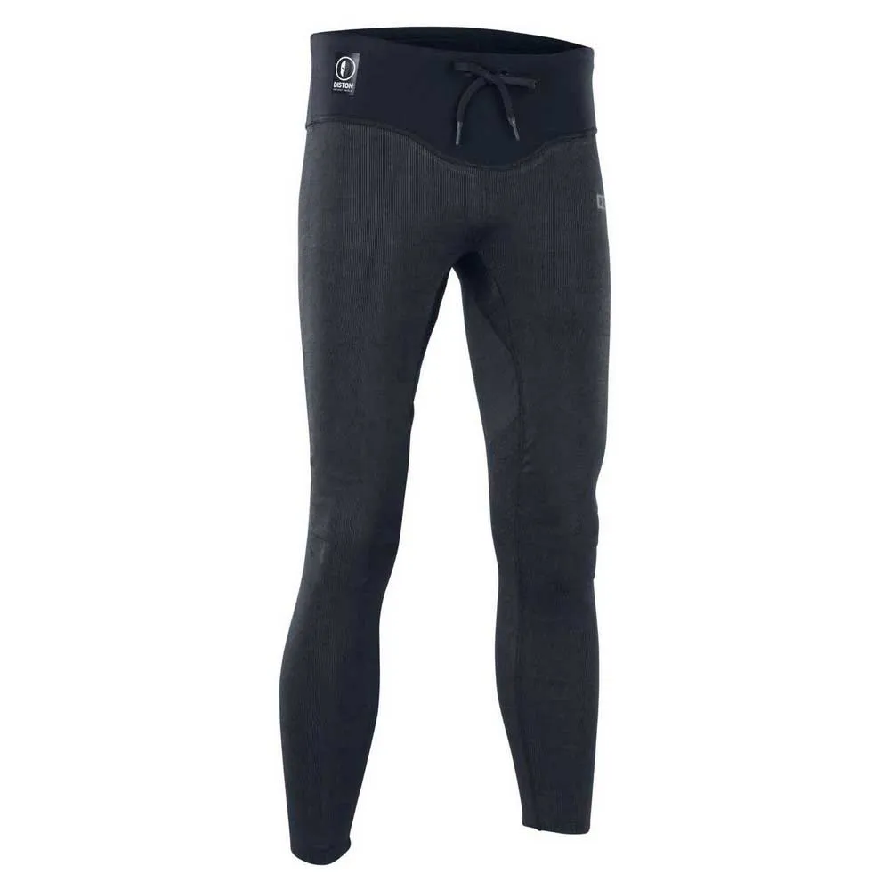 ION Tights surf shield leggings