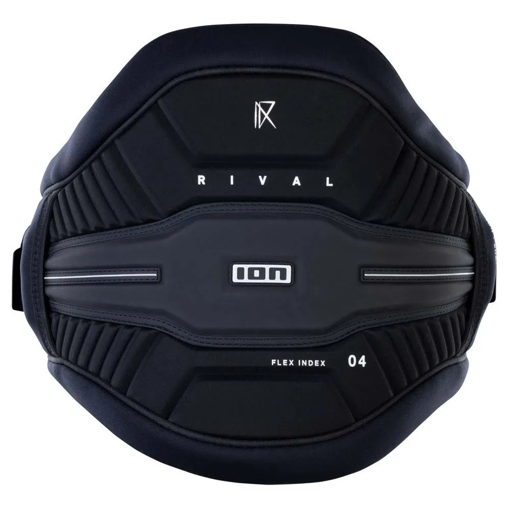 ION Waist windsurf rival harness