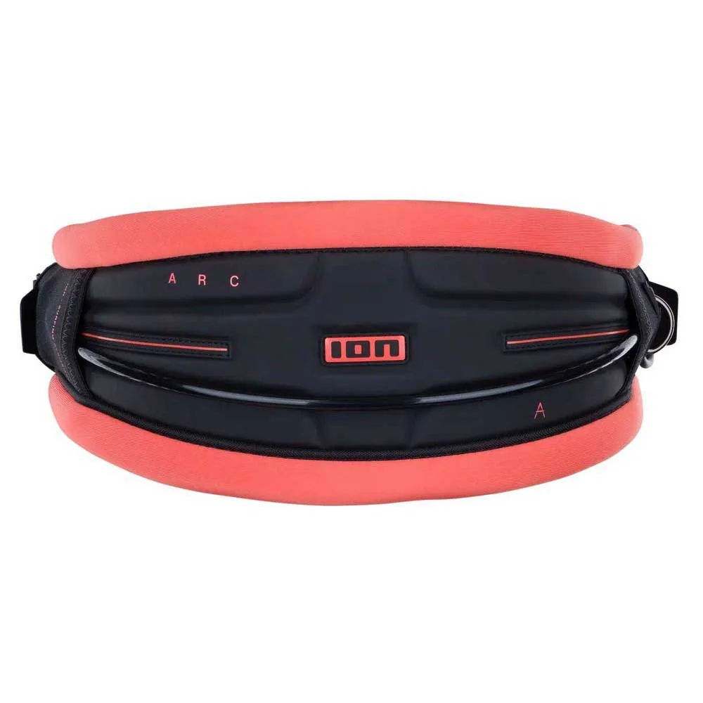 ION Waist wing arc harness