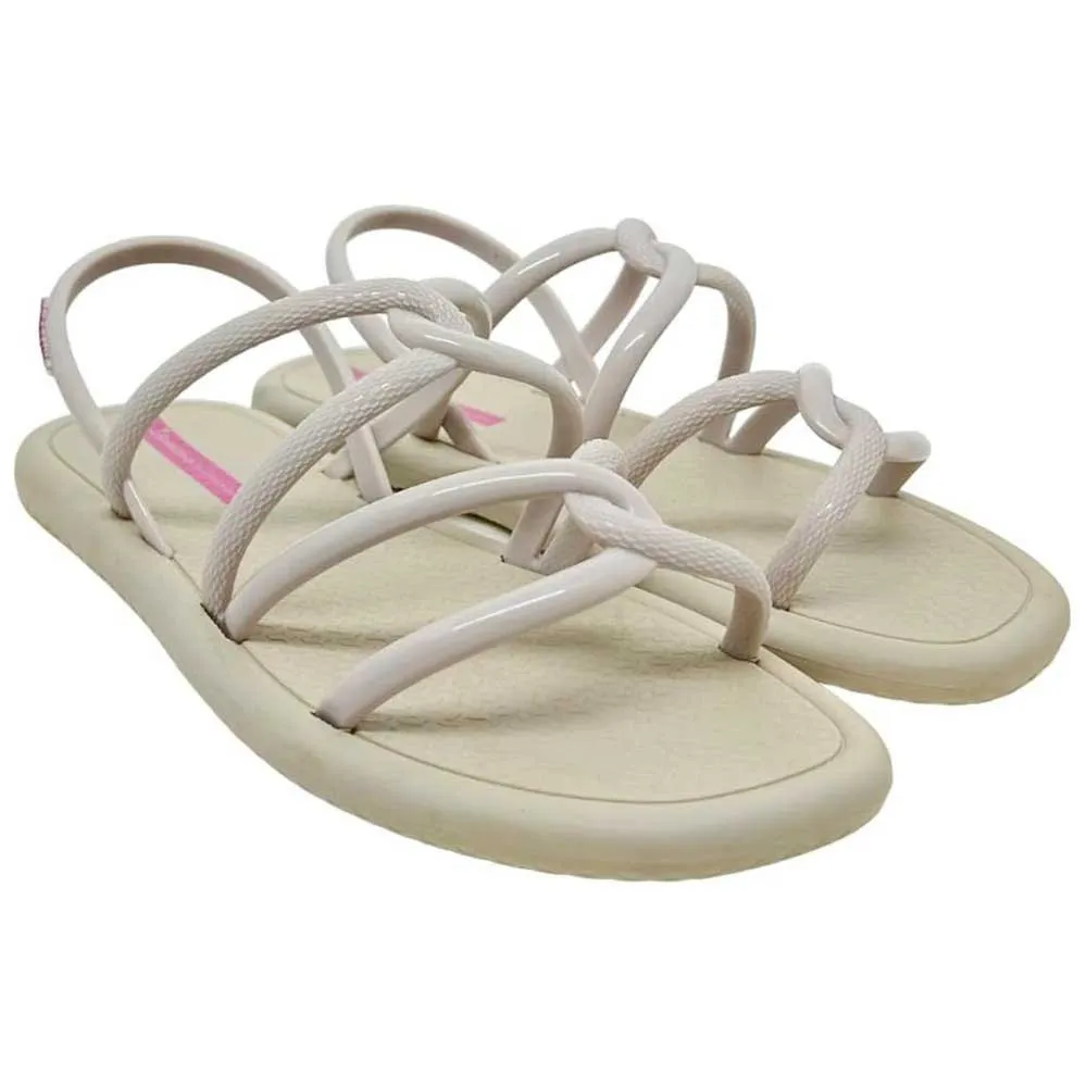 Ipanema Meu Sol sandals
