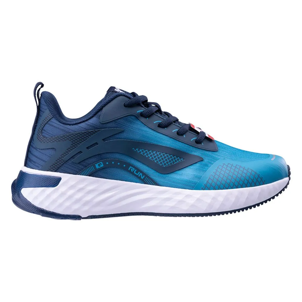Iq Graviter T running shoes