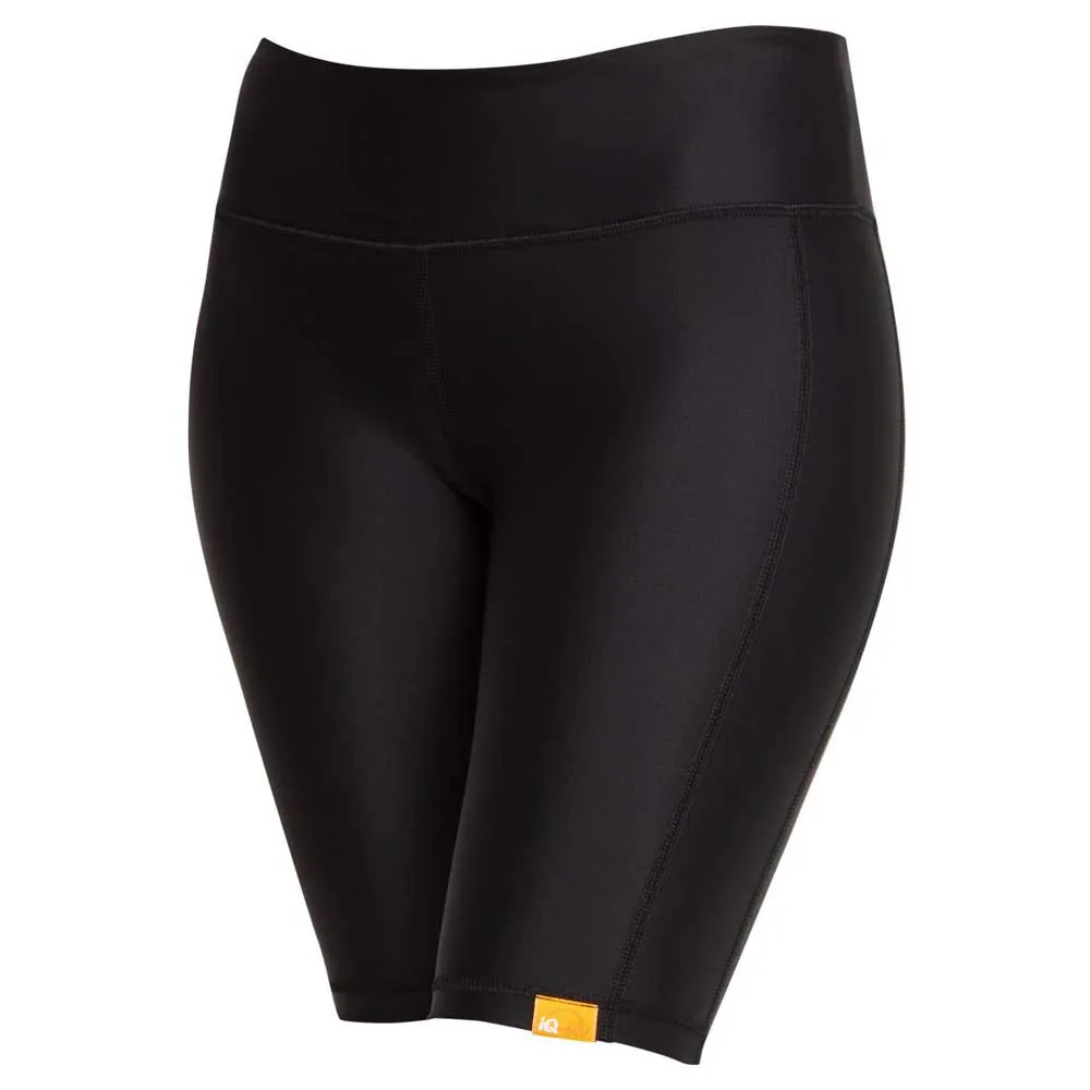 Iq-uv UV 300 Yoga rash guard shorts