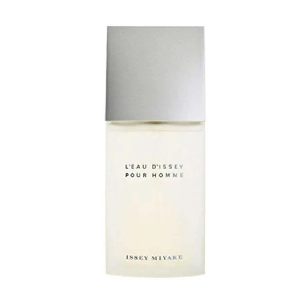 Issey Miyake L´Eau D´Issey Men 40ml Eau de toilette