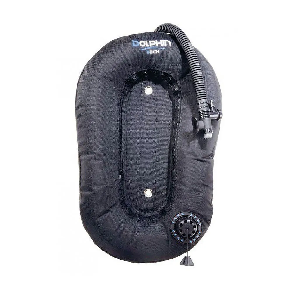 Ist Dolphin Tech JT-30