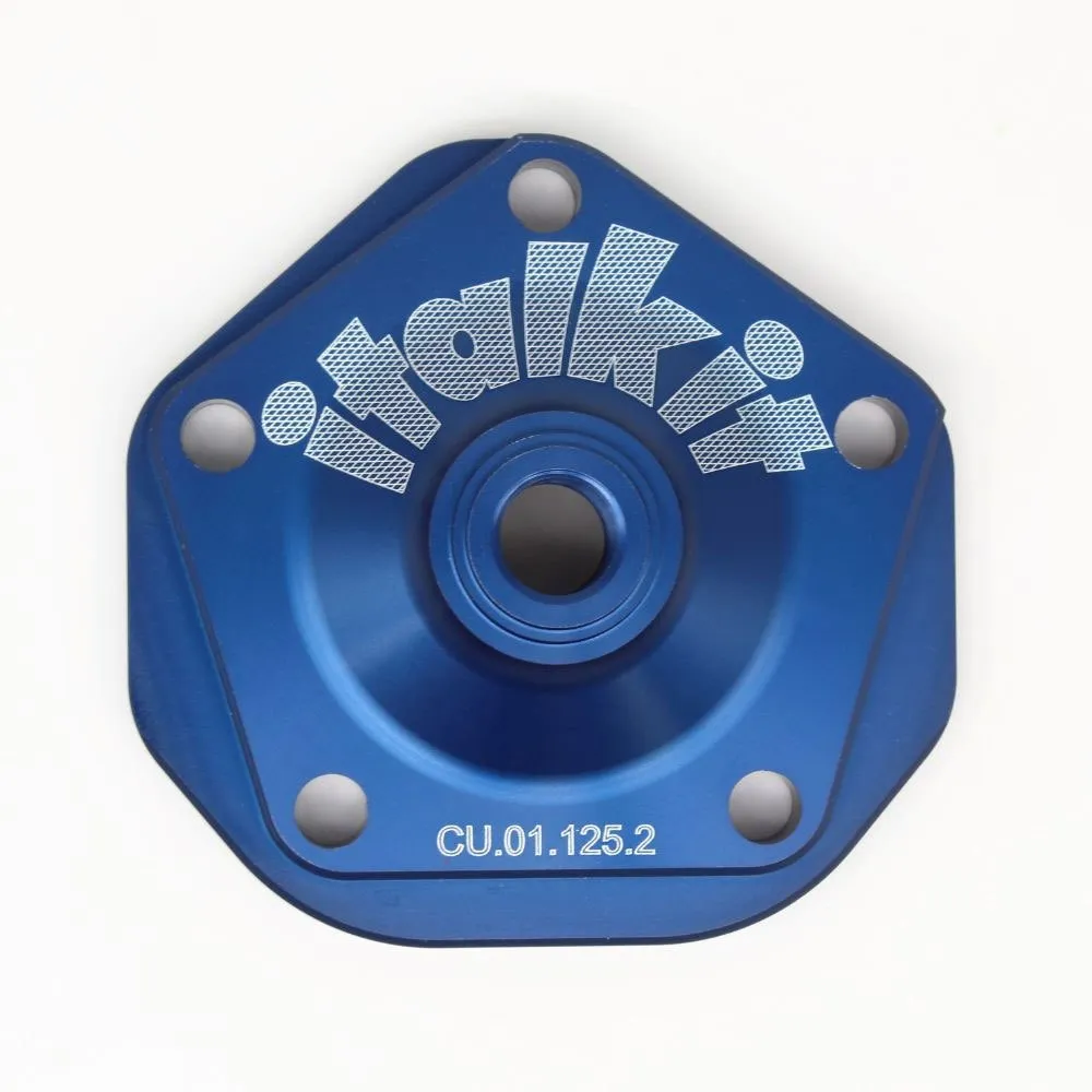 Italkit CU011252 head