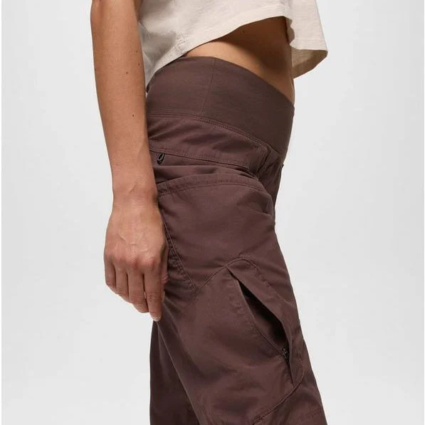 prAna W KANAB PANT (Outlet)