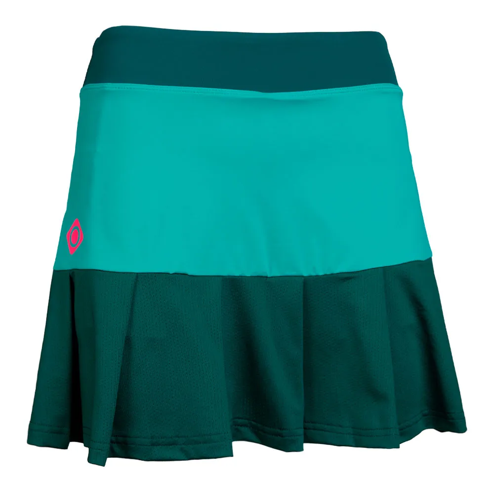 Izas Cantal skirt