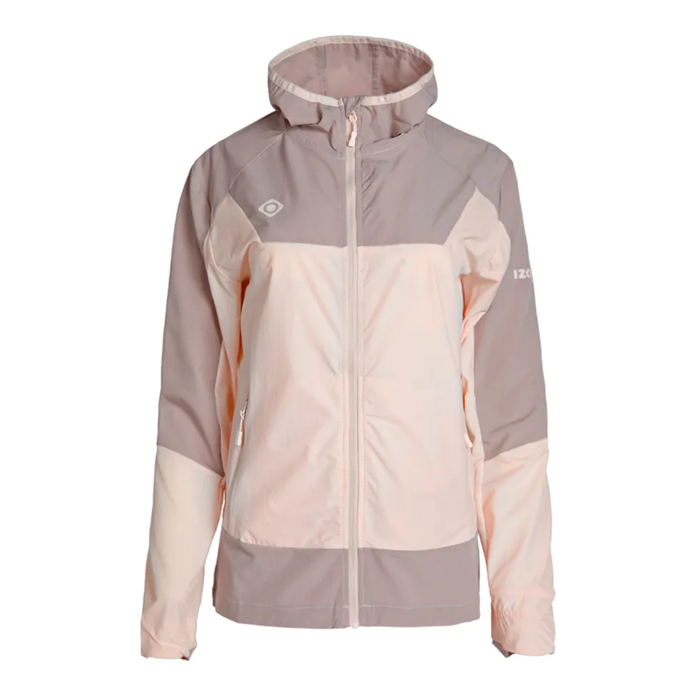 Izas Comet jacket
