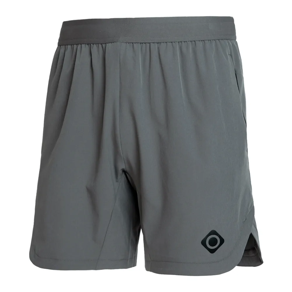 Izas Frater shorts