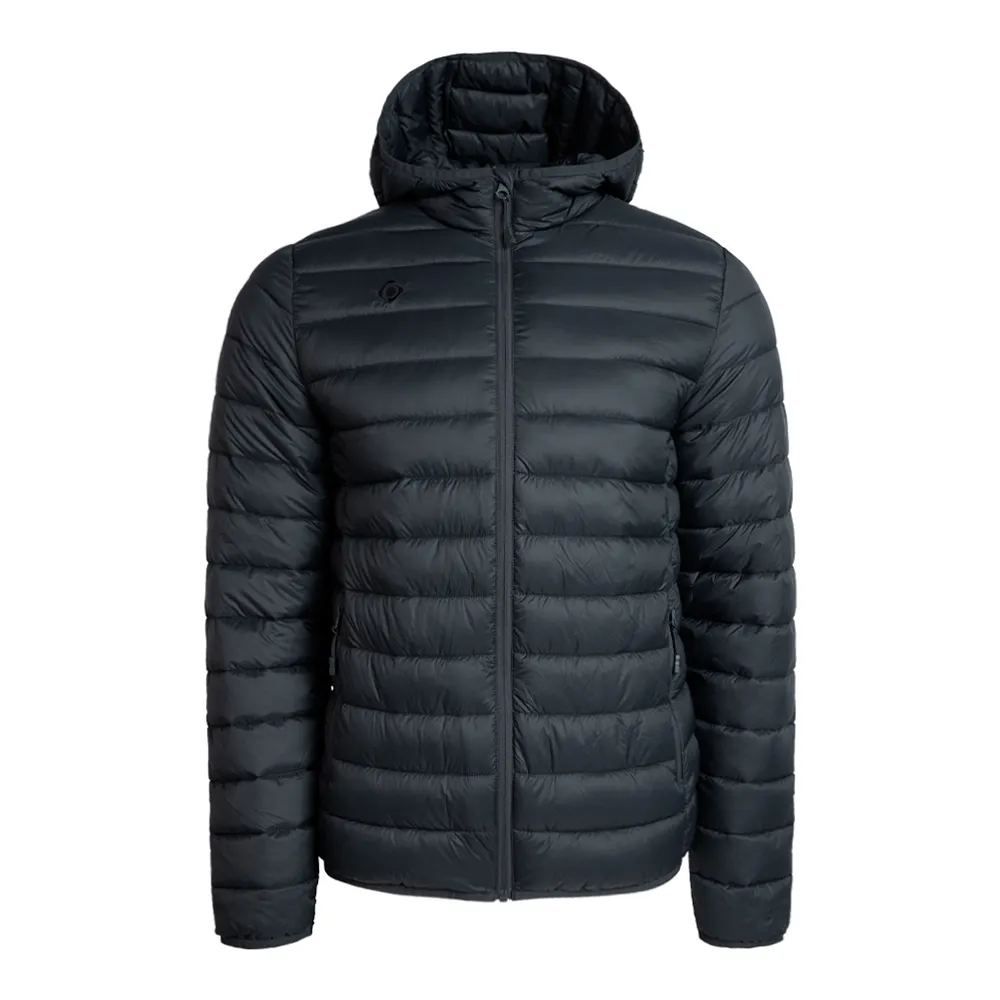 Izas Gabes V2 jacket