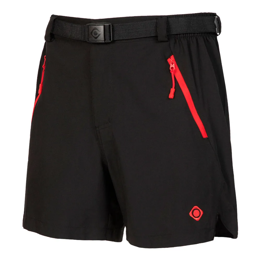 Izas Jasa shorts