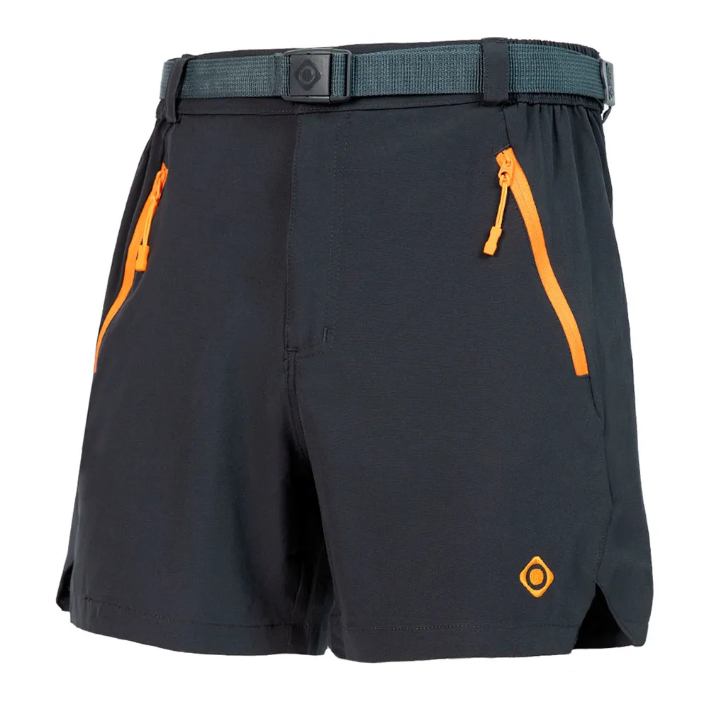 Izas Jasa V2 shorts