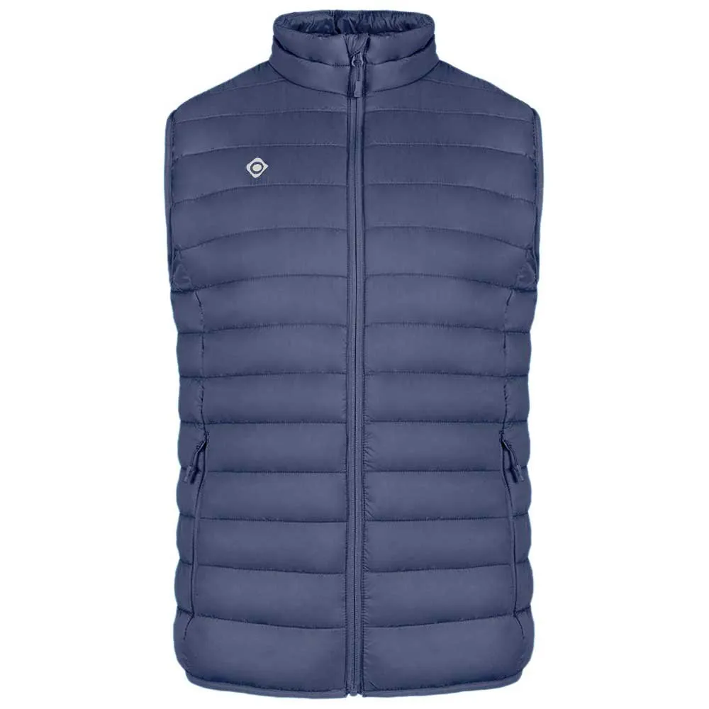 Izas Nis M vest