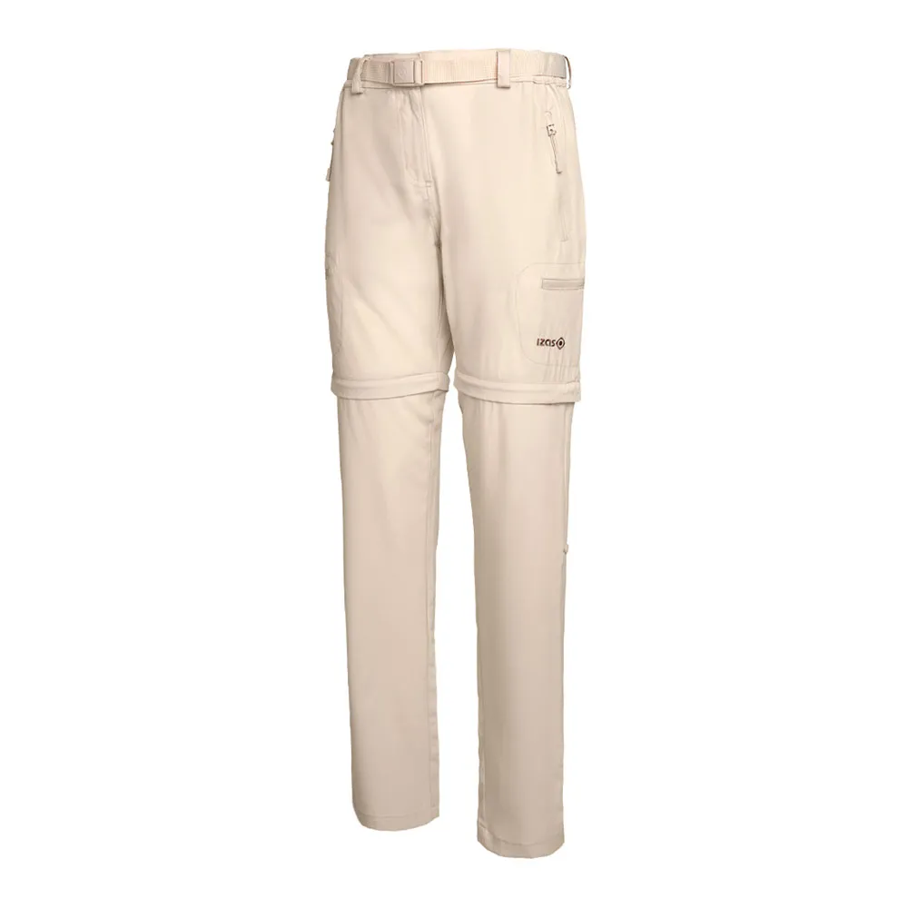 Izas Pelt pants