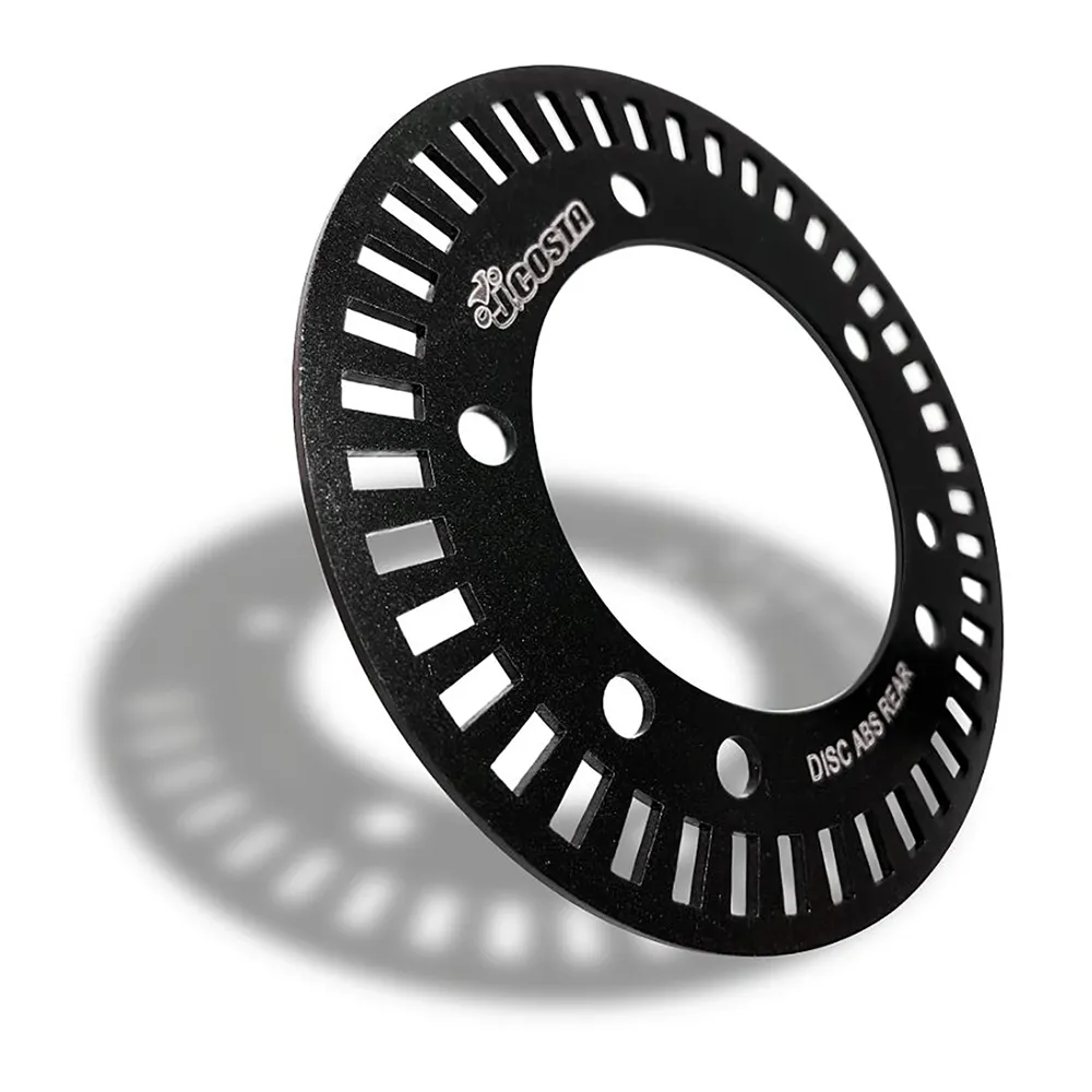 J.costa Yamaha XP 560 T-Max ABS 20-24 ITDF1TMAX inner rotor
