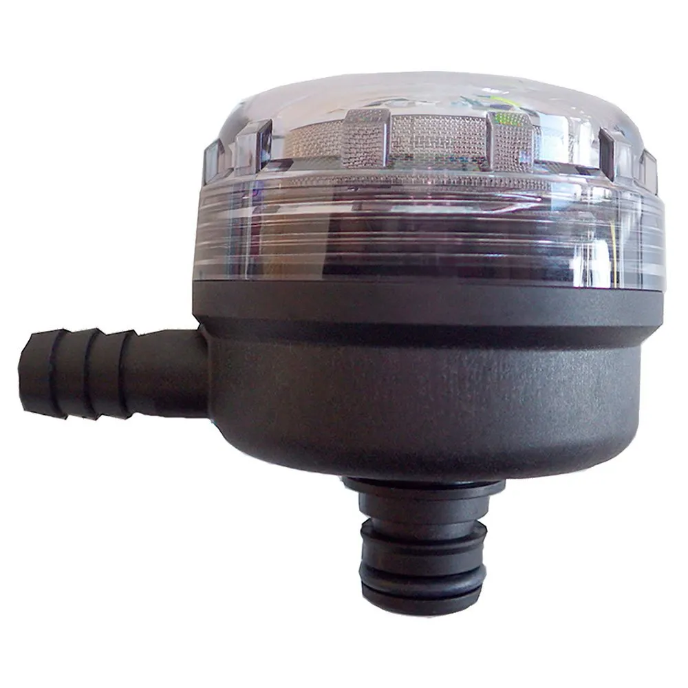 Jabsco Flojet Pump Filter