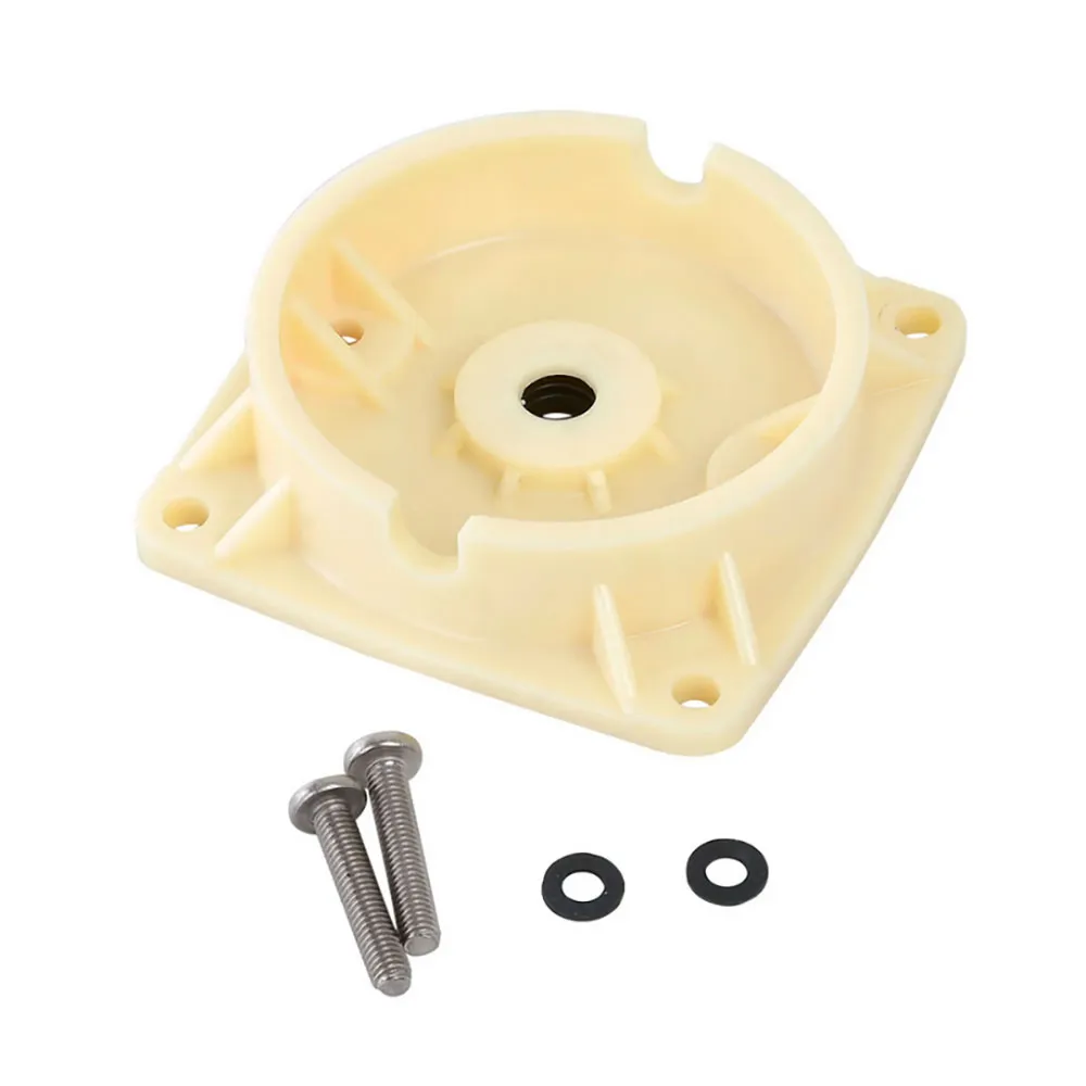 Jabsco Gasket housing Z37043-1000