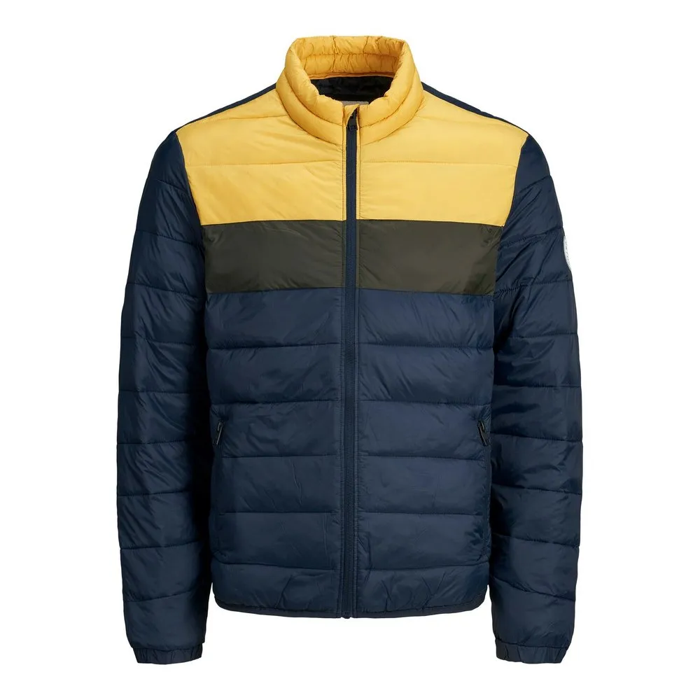 Jack & Jones Magic Puffer jacket