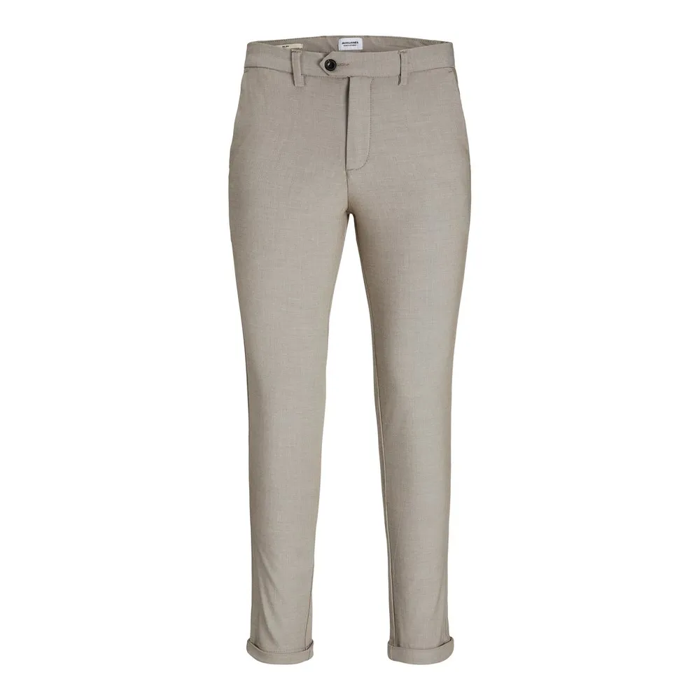 Jack & Jones Marco Connor Akm chino pants