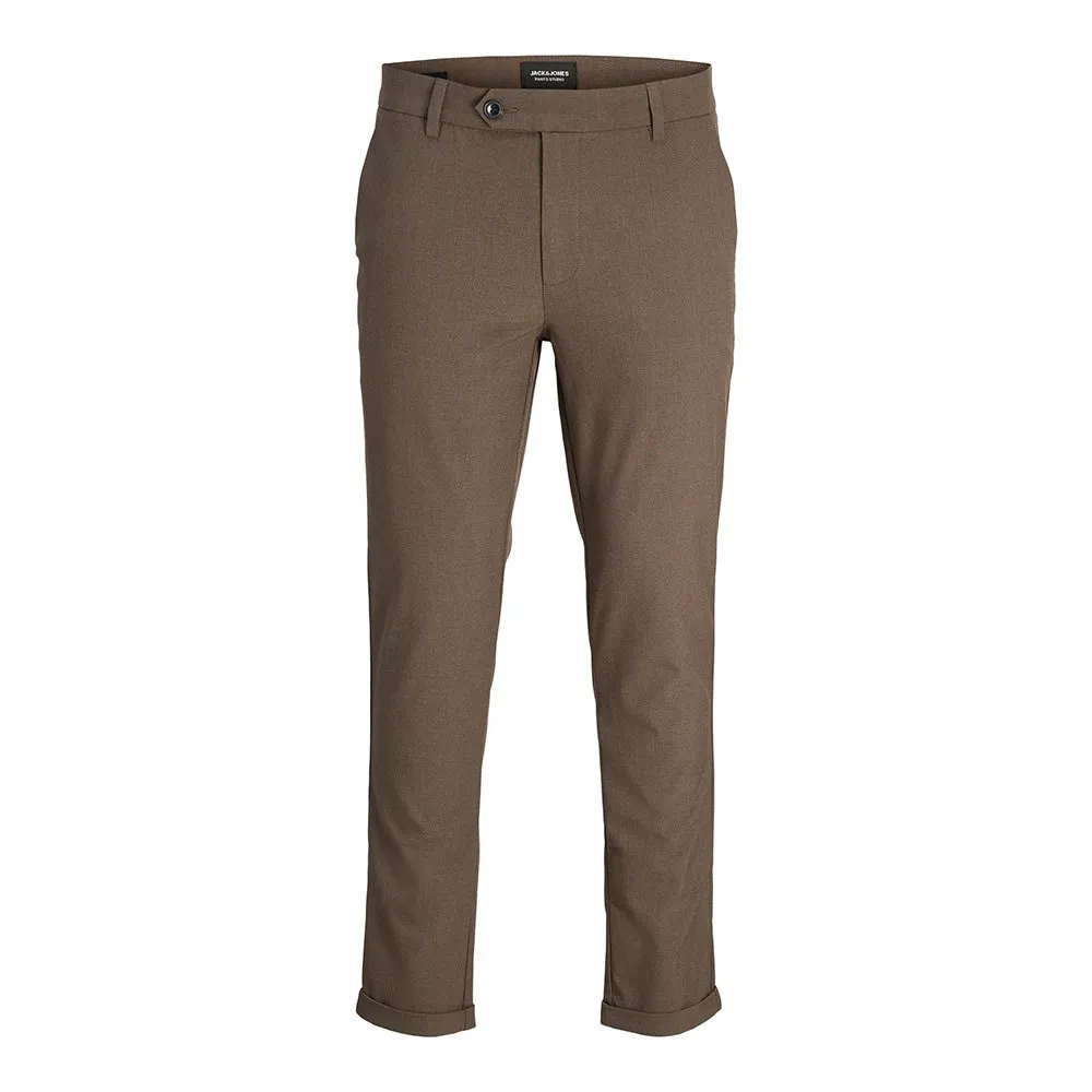 Jack & Jones Marco Connor Akm Dg Minimal pants