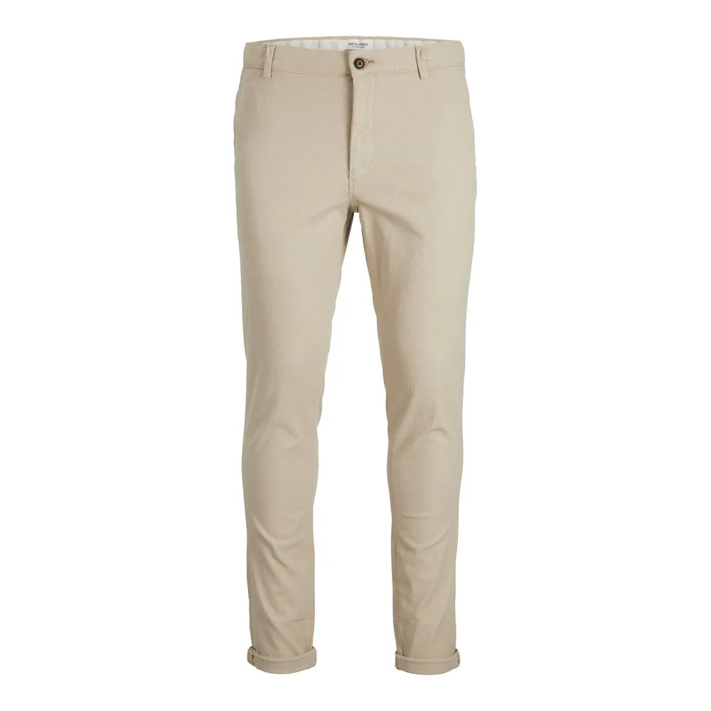 Jack & Jones Marco Fury pants