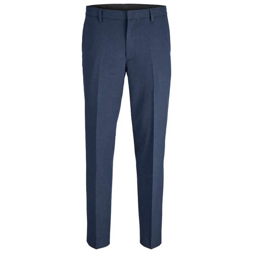 Jack & Jones Martin dress pants