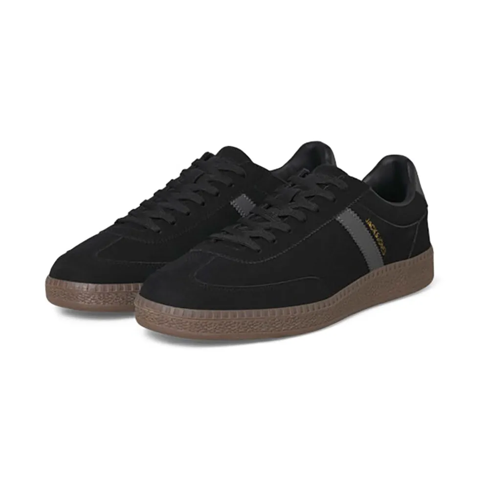 Jack & Jones Mateo trainers