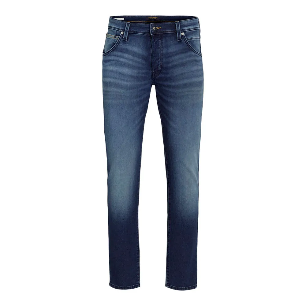Jack & Jones Mike Fox Ik Ge 424 jeans