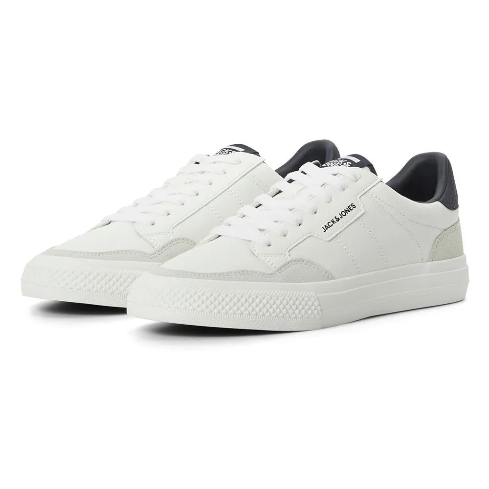 Jack & Jones Morden Combo trainers