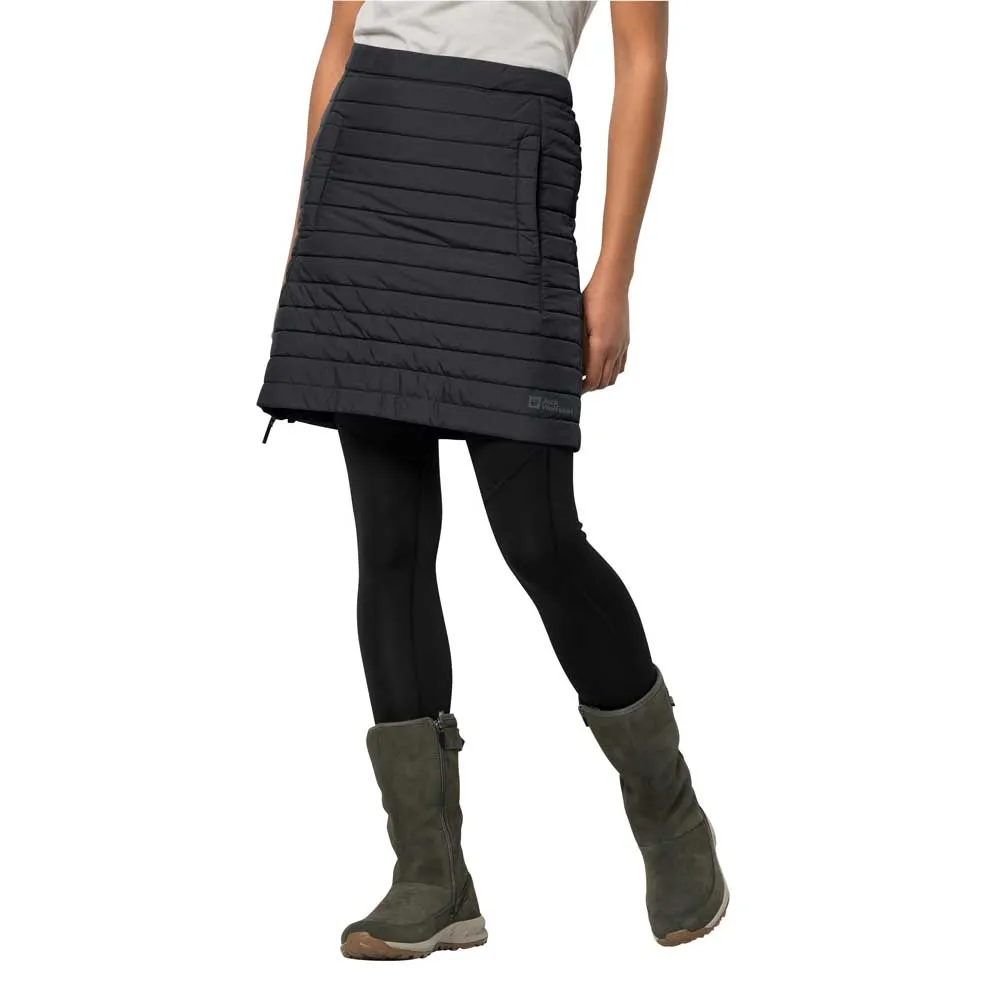Jack Wolfskin Iceguard skirt