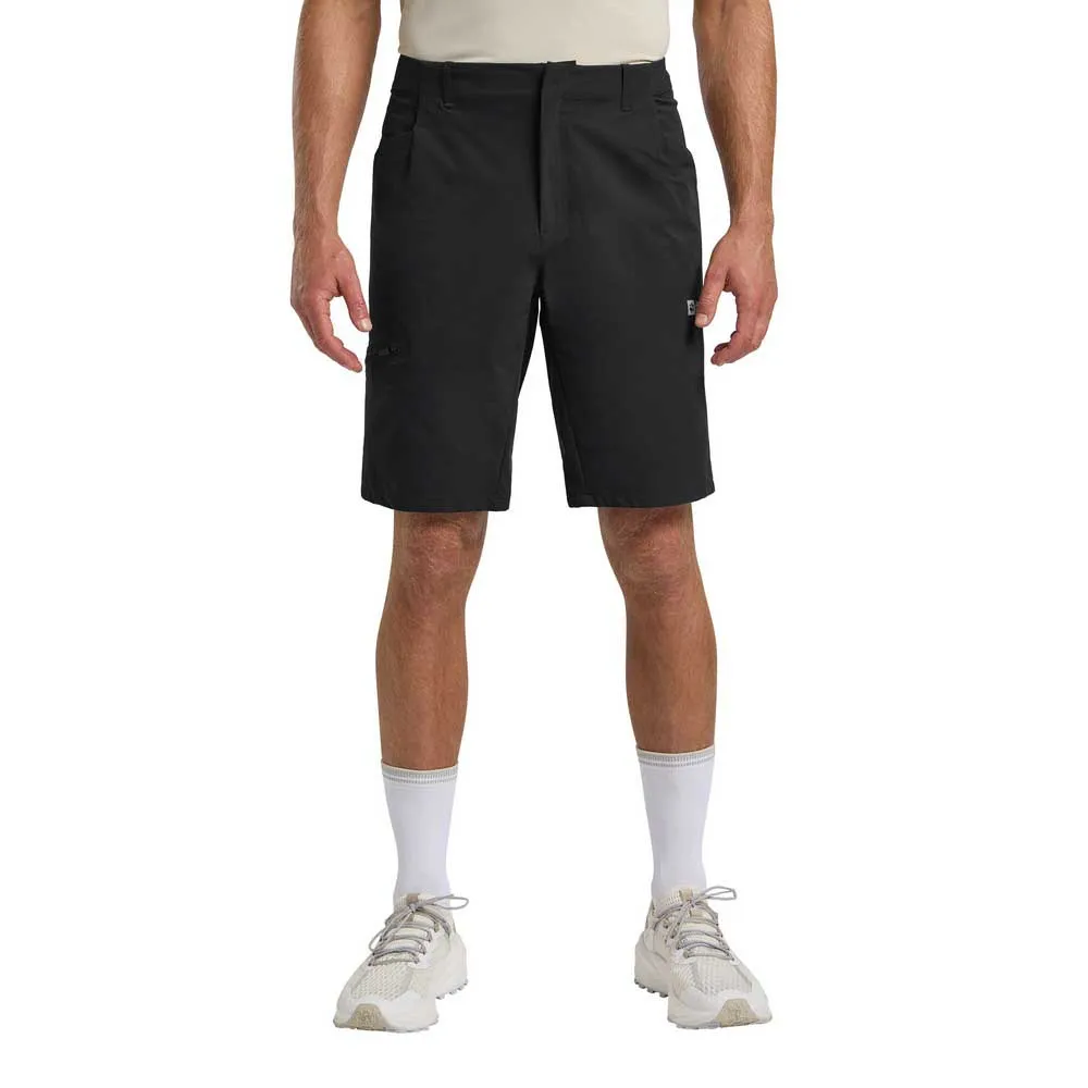 Jack Wolfskin Prelight Stride shorts