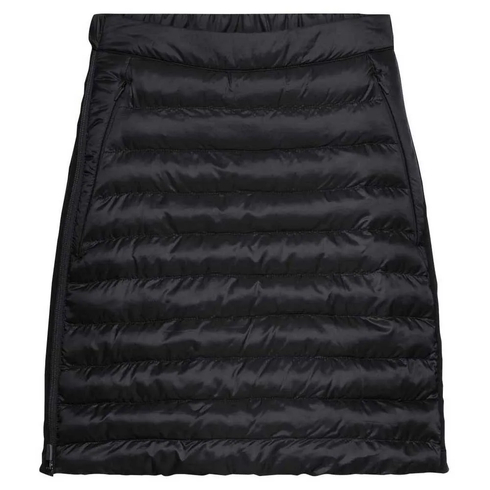 Jack Wolfskin Routeburn Pro Ins skirt