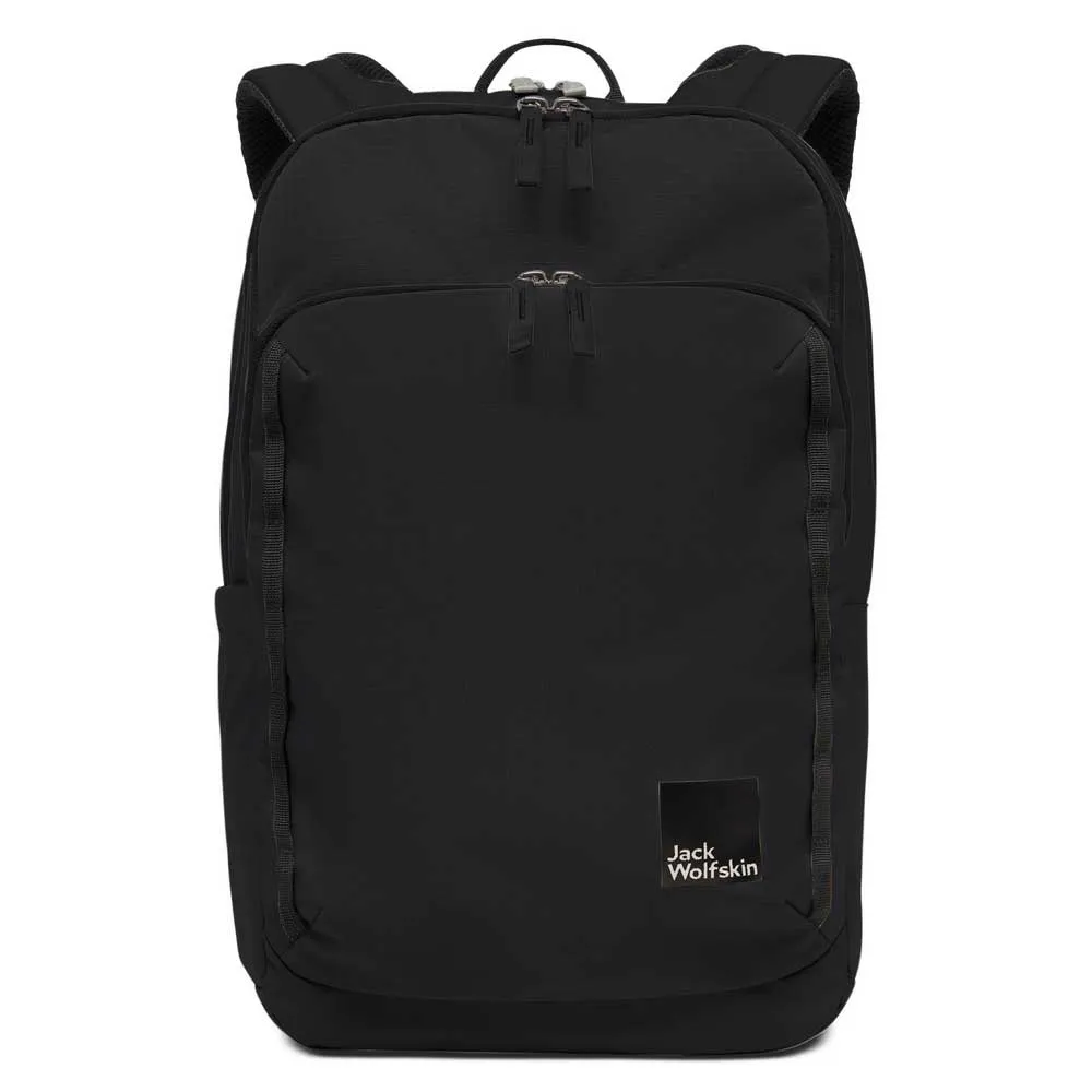 Jack Wolfskin Terracade 24L backpack