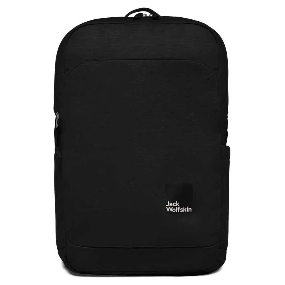 Jack Wolfskin Terraview 20L backpack