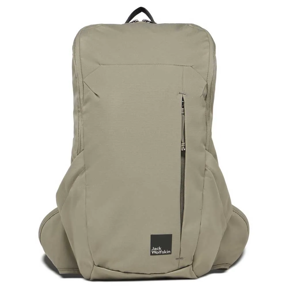 Jack Wolfskin Waimea 15L Woman Backpack