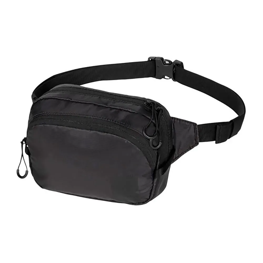 Jack Wolfskin Wandermood waist bag