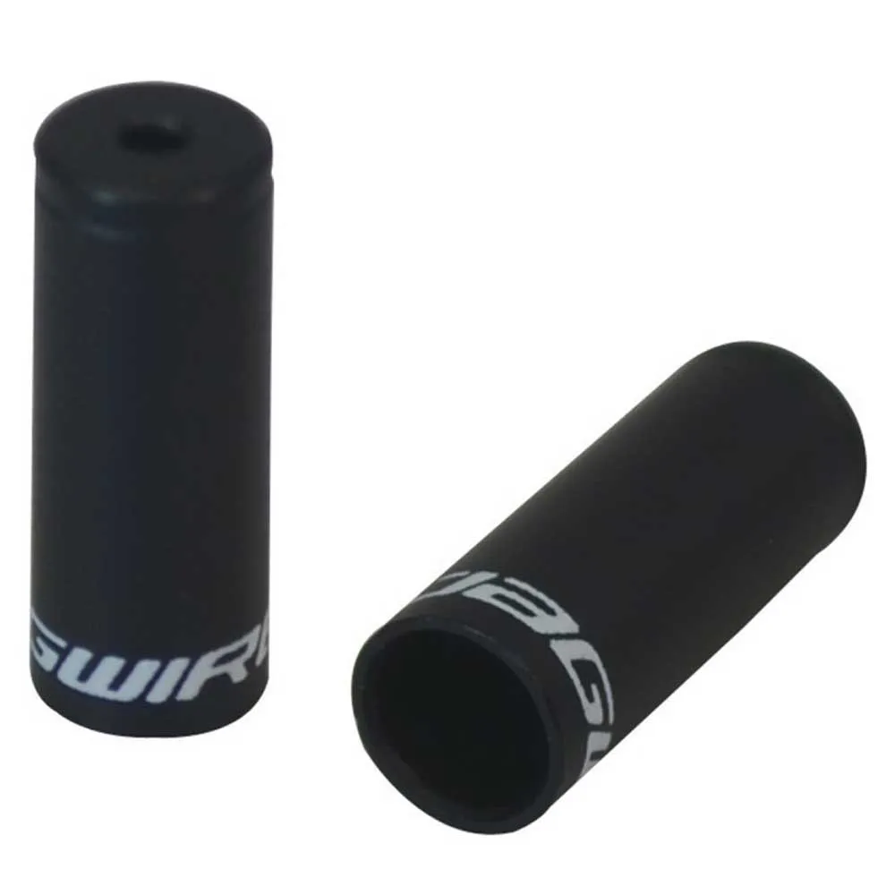 Jagwire Cable terminal 3 mm 50 units