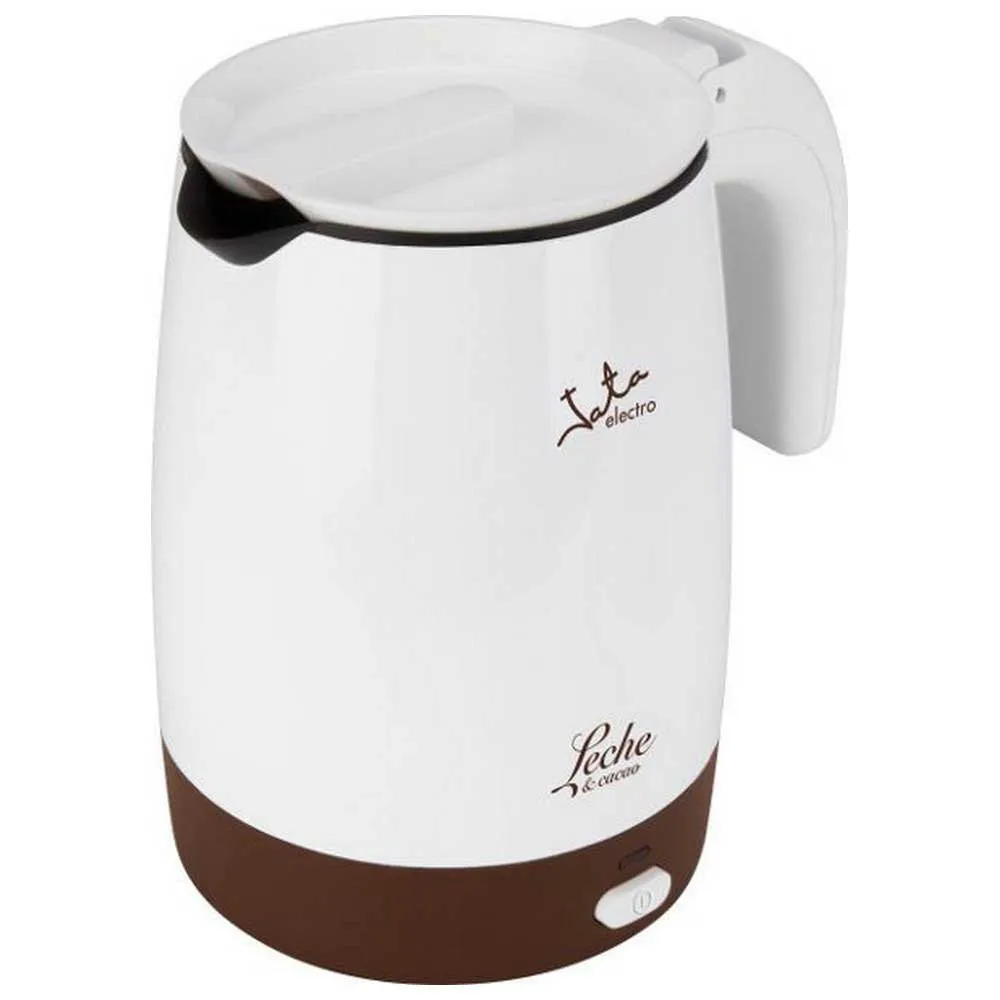 Jata CL819 1L 400W Milk Warmer