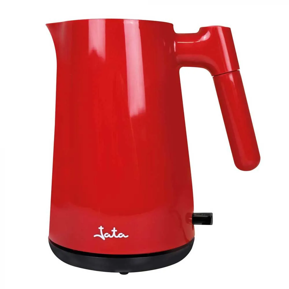Jata ELEC 1L kettle 1L 2200W