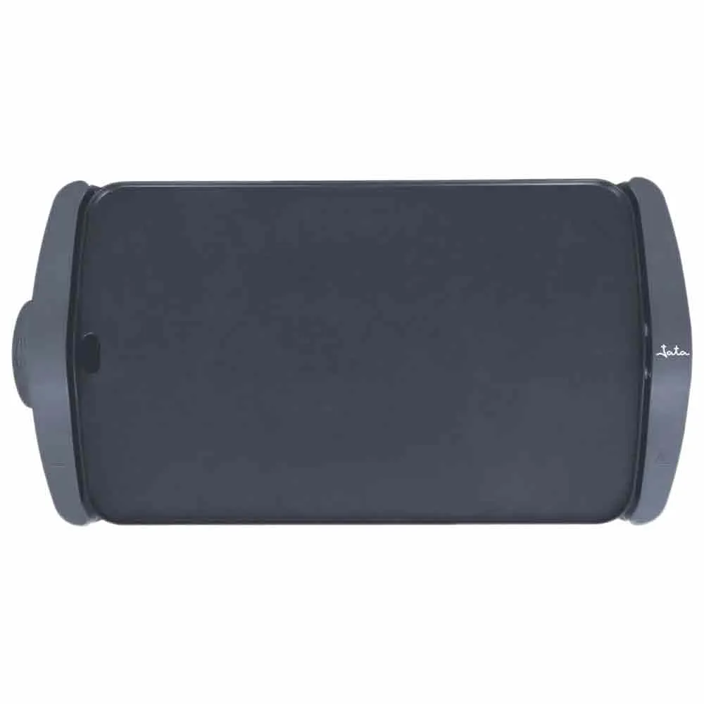 Jata GR555A Electric grill Plate
