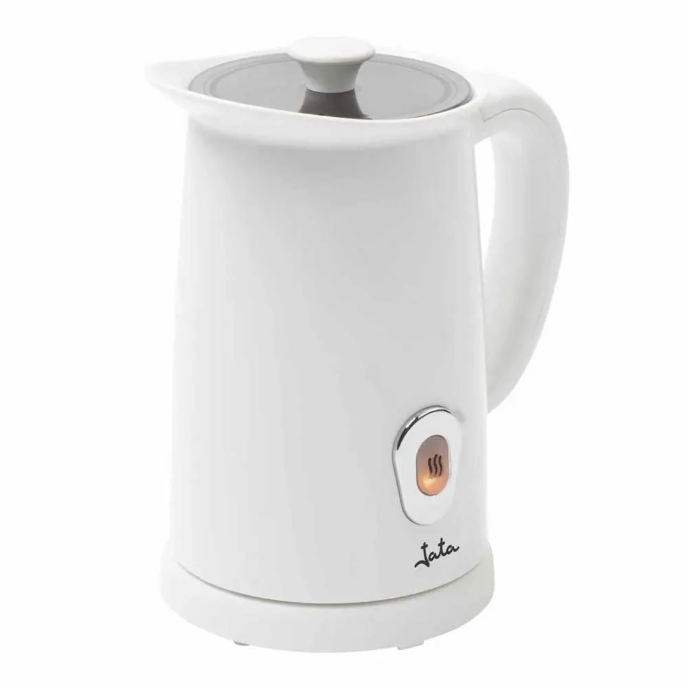 Jata Jecl1820 Milk Warmer