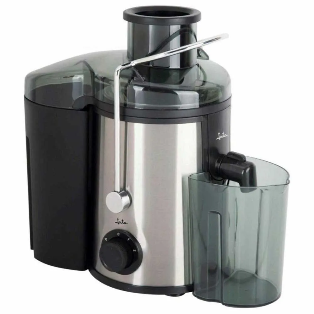 Jata JEEX1616 Juicer