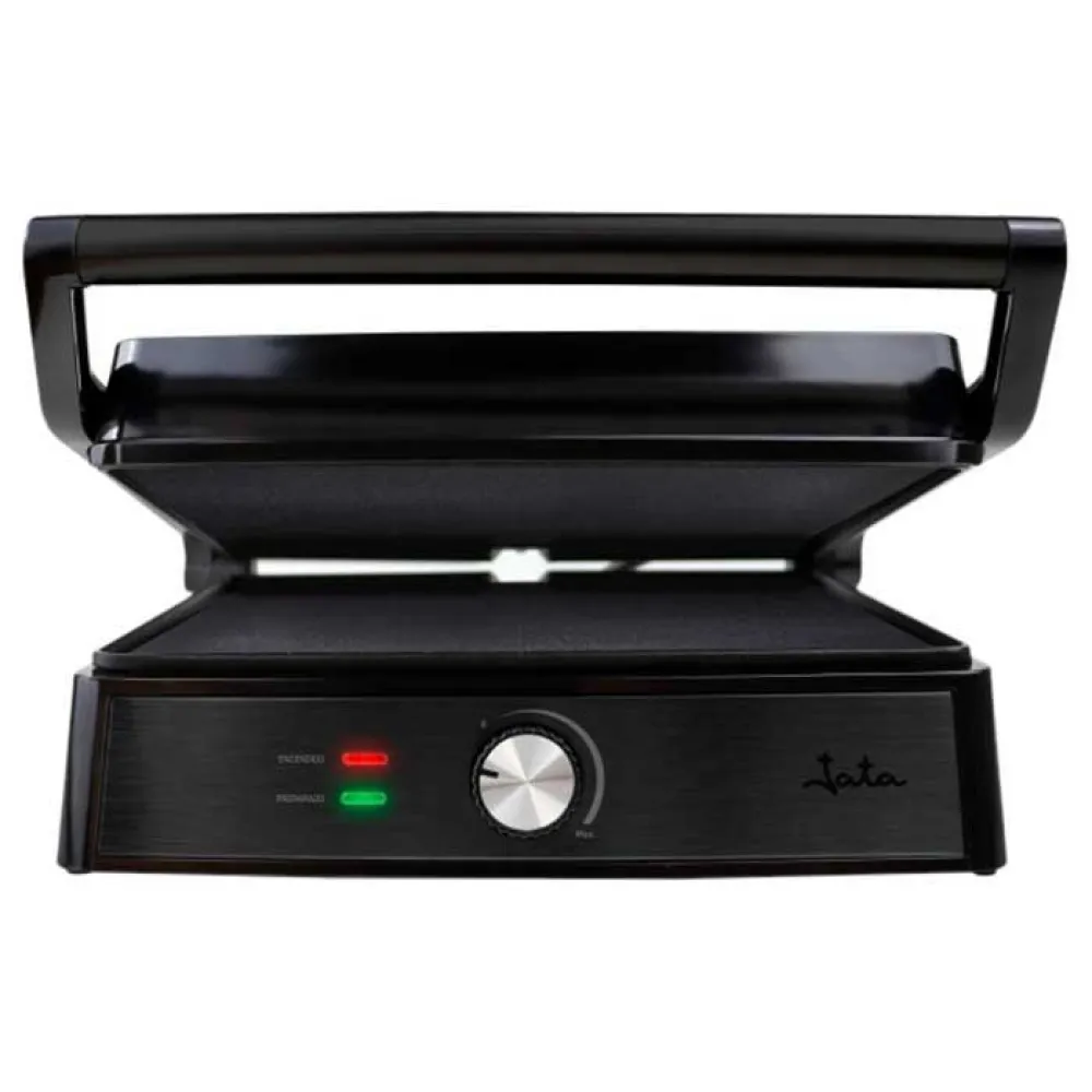 Jata JEGR1913 Electric Grill